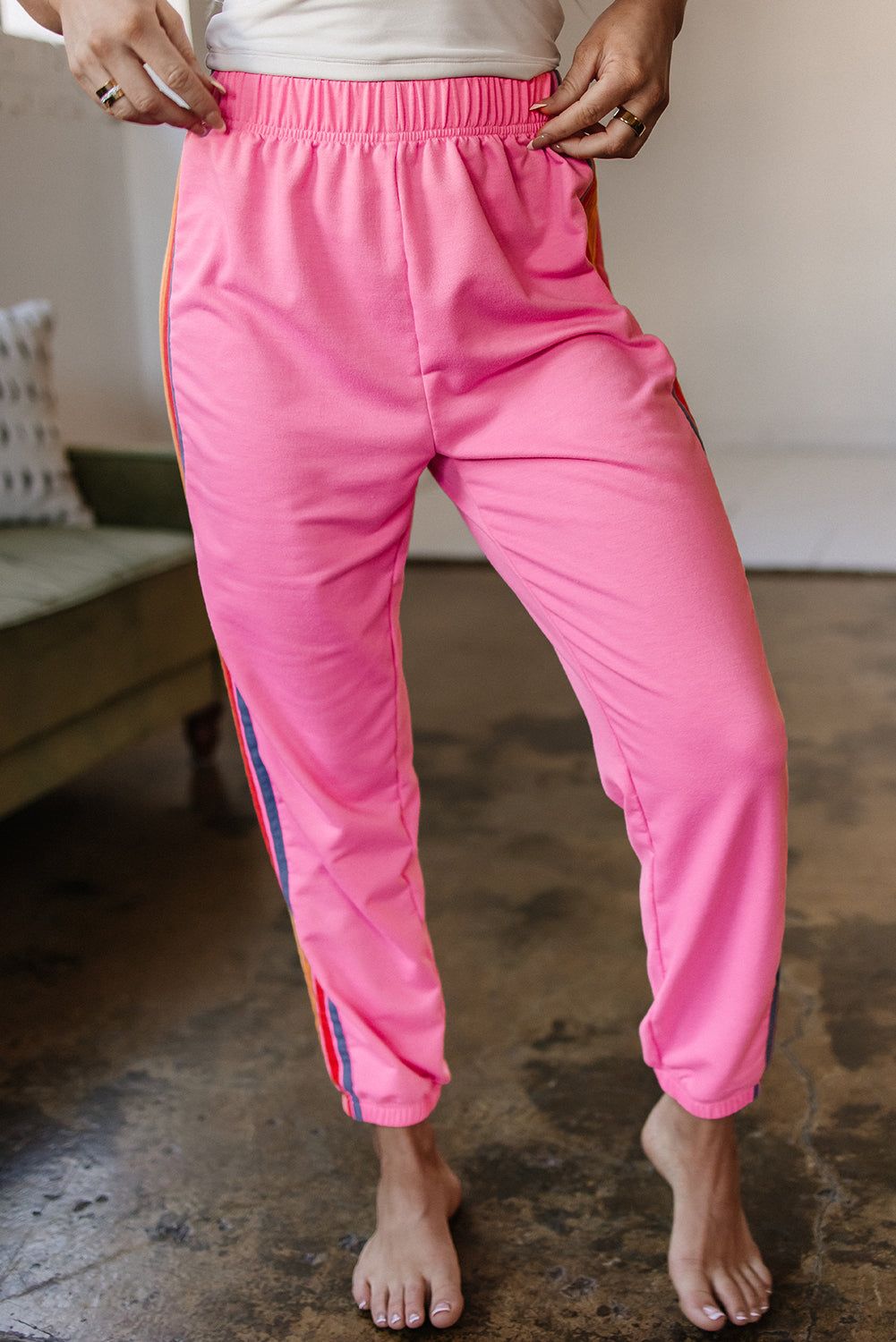 best sweatpants for women