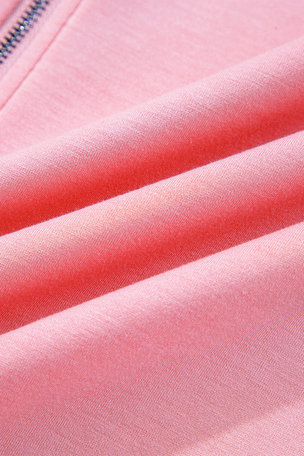 long sleeve top mini skirt set