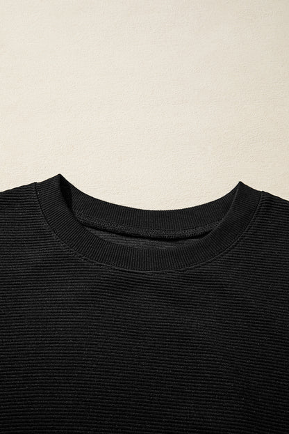 2 piece shorts and top