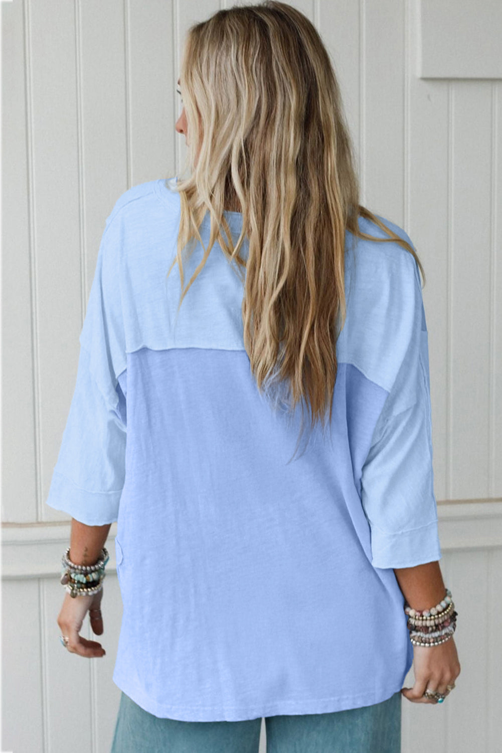 wholesale graphic t shirts bulk