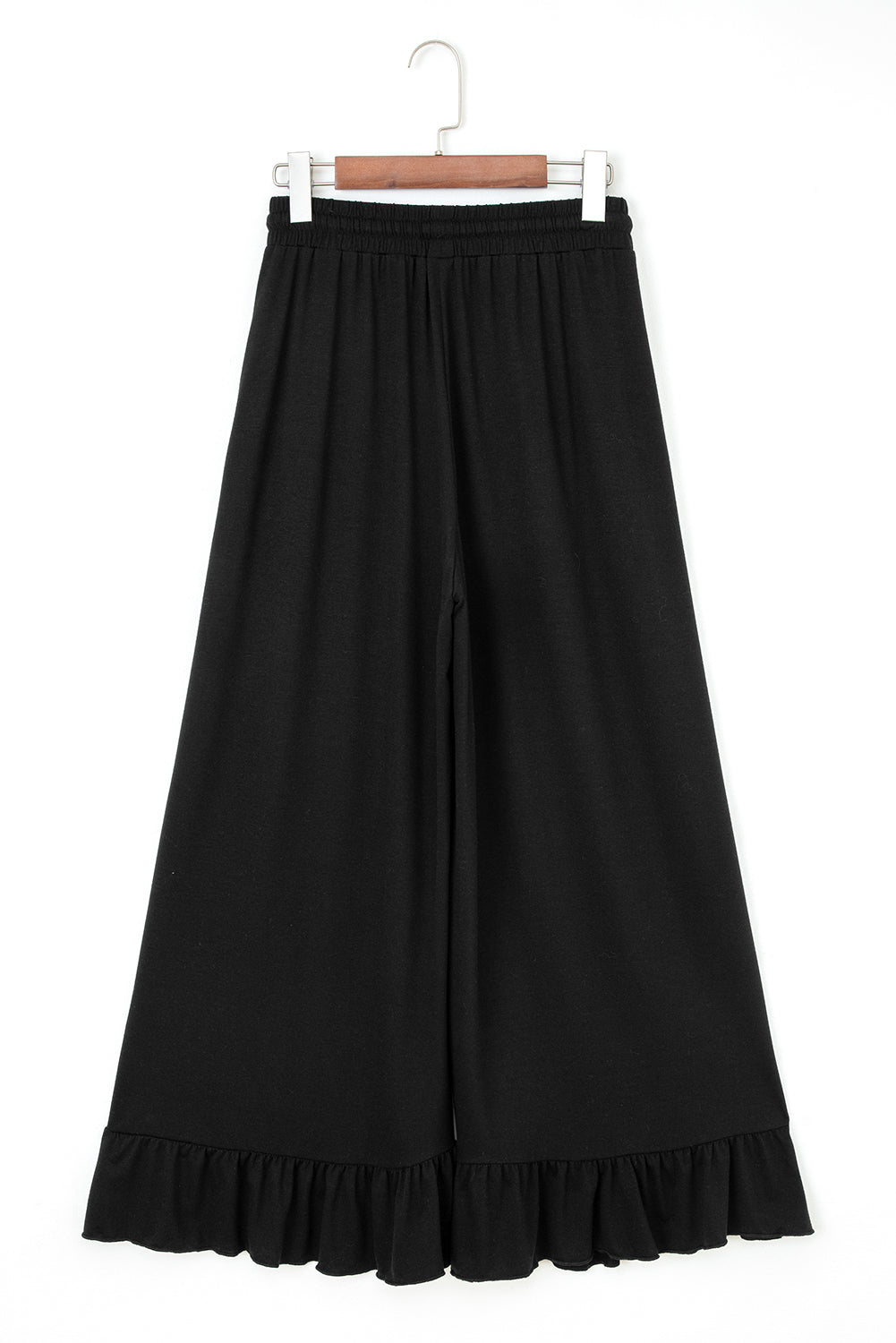 womens wide leg pants