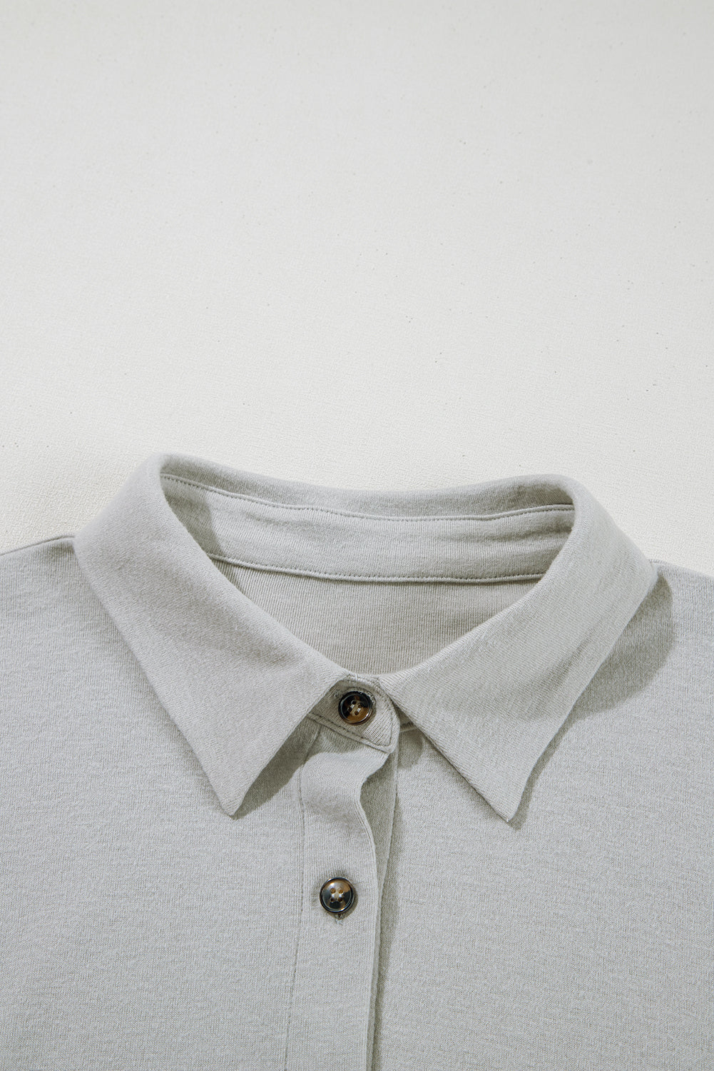 lounge set with cardigan