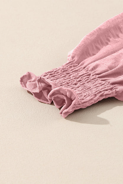 plus size midi dress