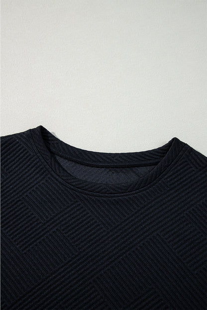 tshirt dress women