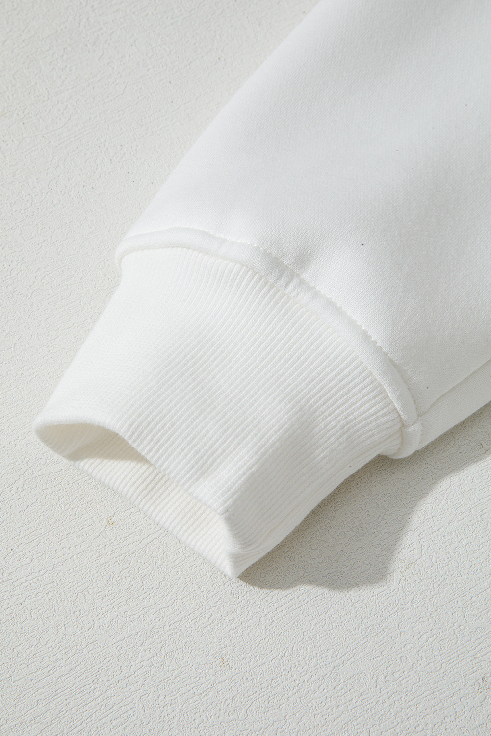 farm fresh pumpkins sweatshirt