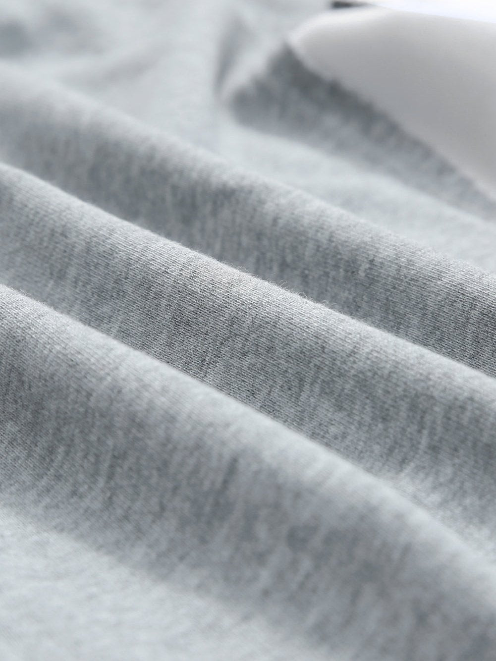 Pleated Polka Dot Tie Stand Collar Mini Dress