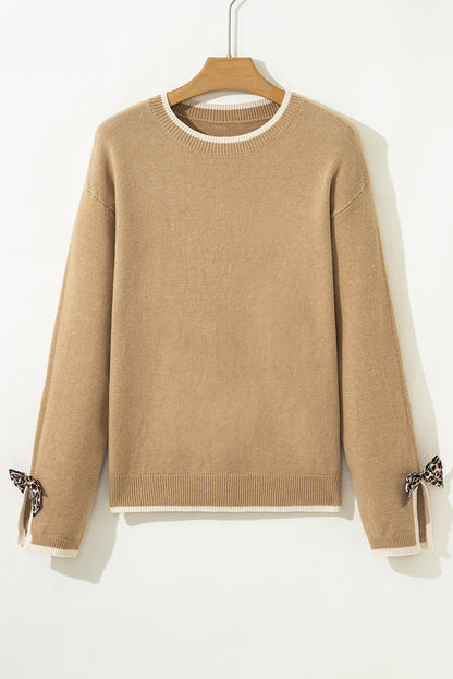 fashion sweaters for ladies