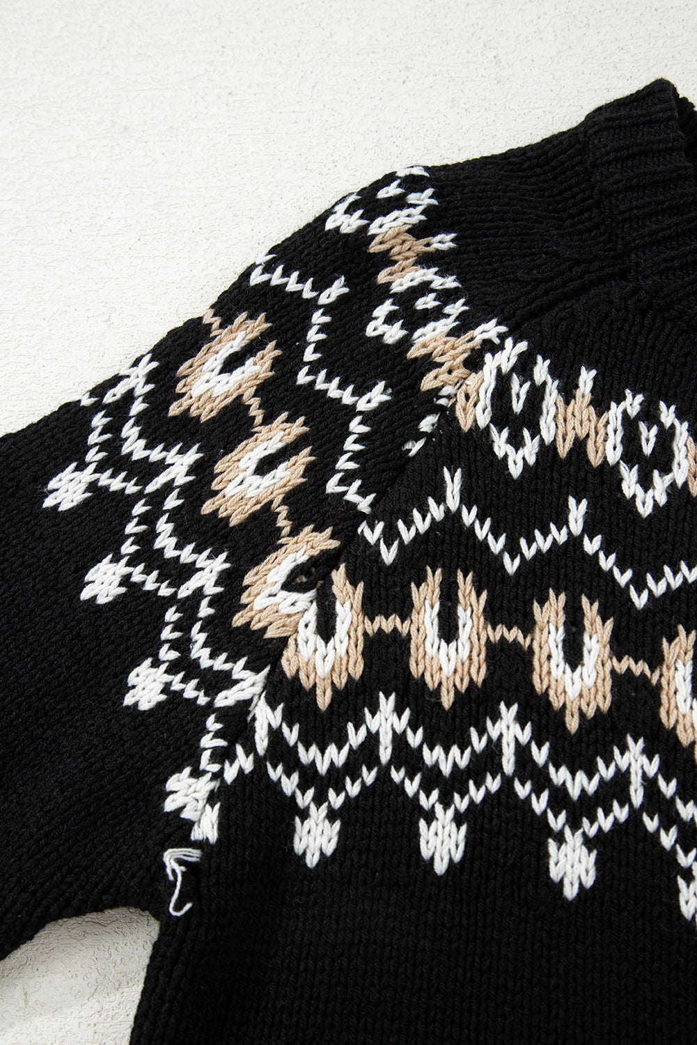 womens western cardigans