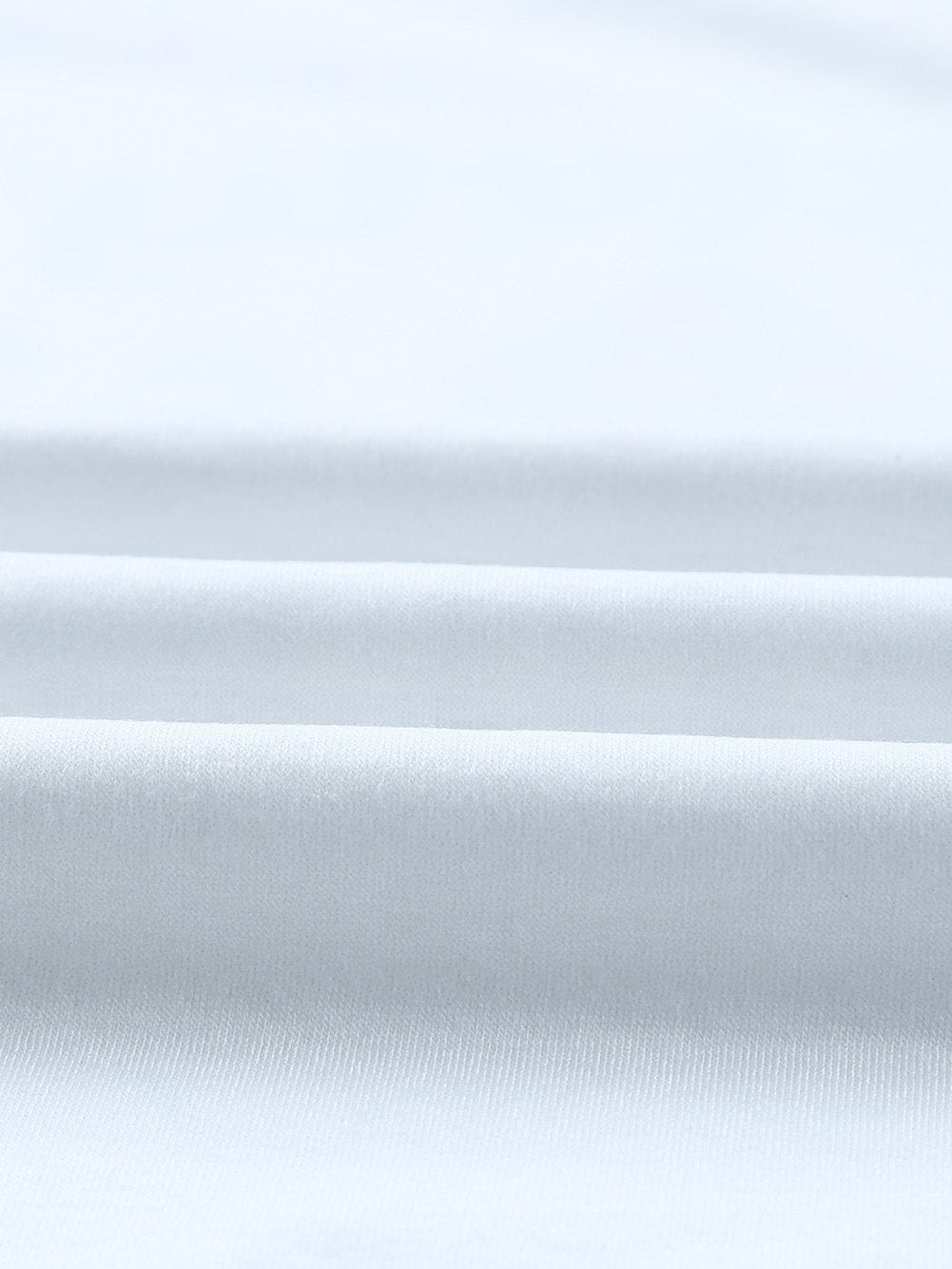 Festive Red Tartan Christmas Graphic Lounge Set