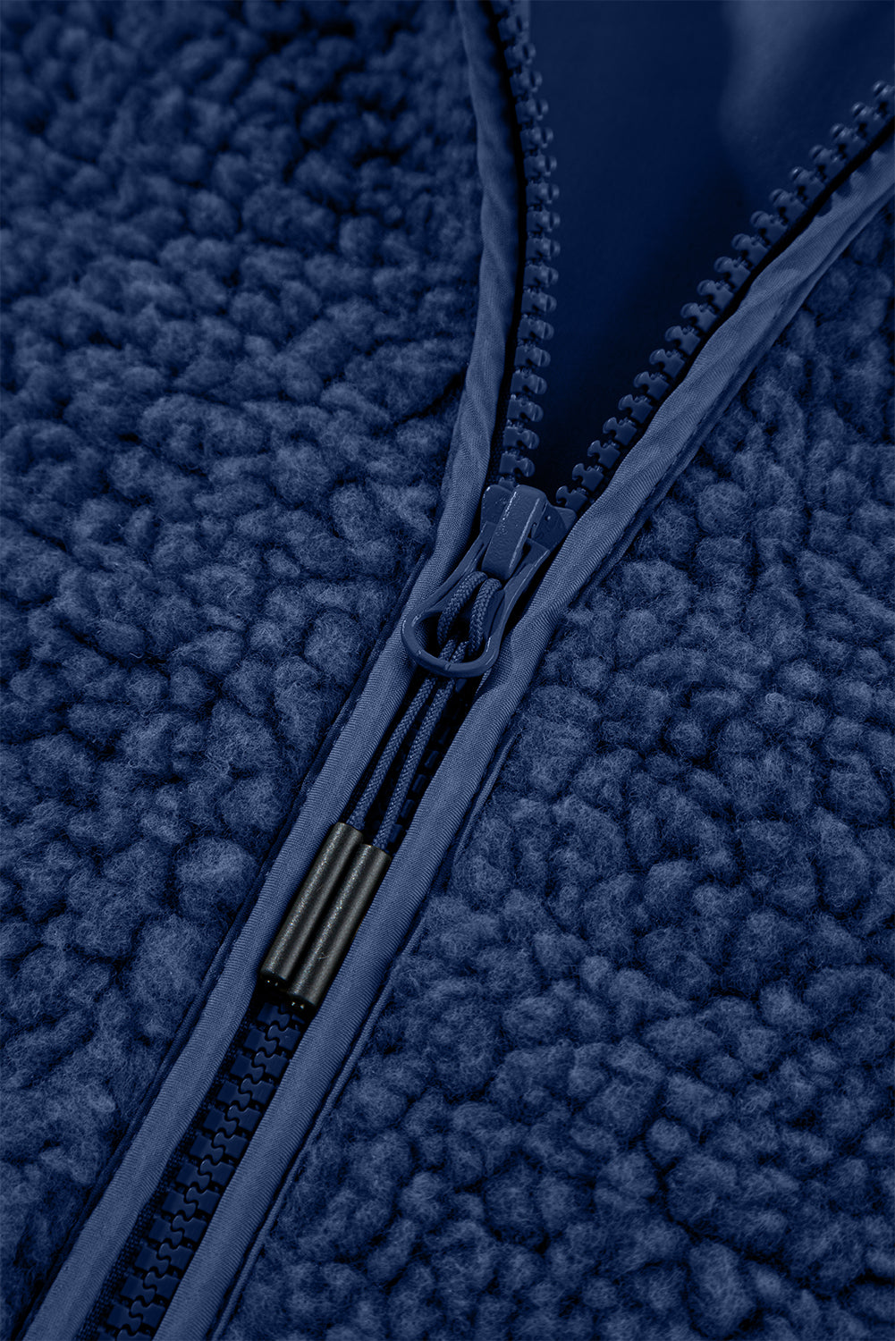 zip up hoodie jacket