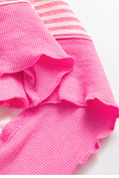 womens long sleeve t shirts