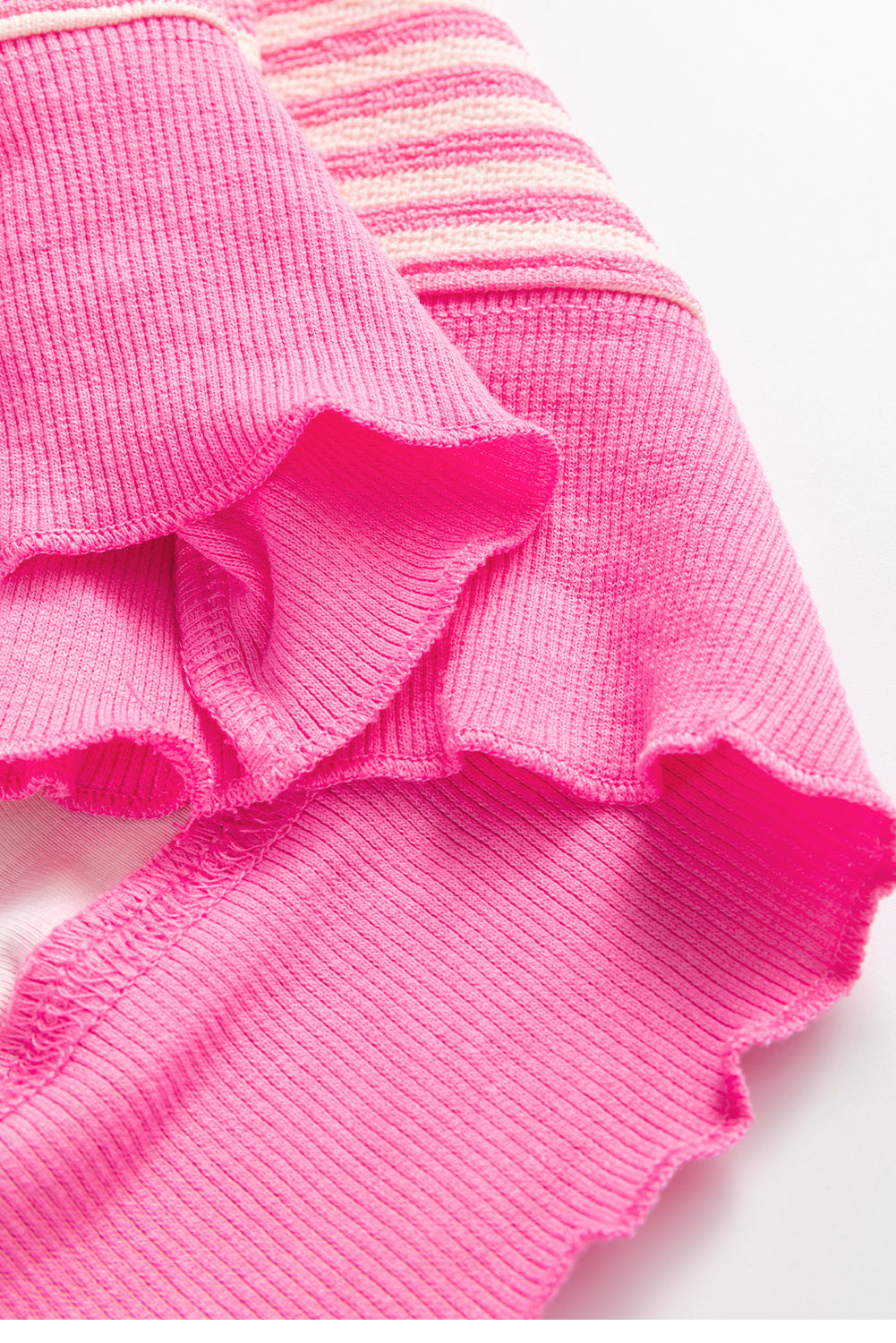 womens long sleeve t shirts