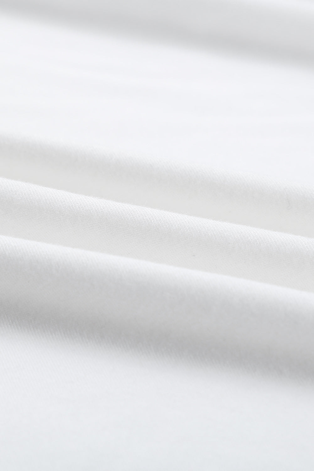 Beige Southern Belle Leopard Bubble Top