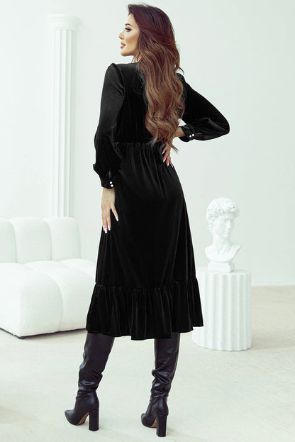 t shirt dresses for women