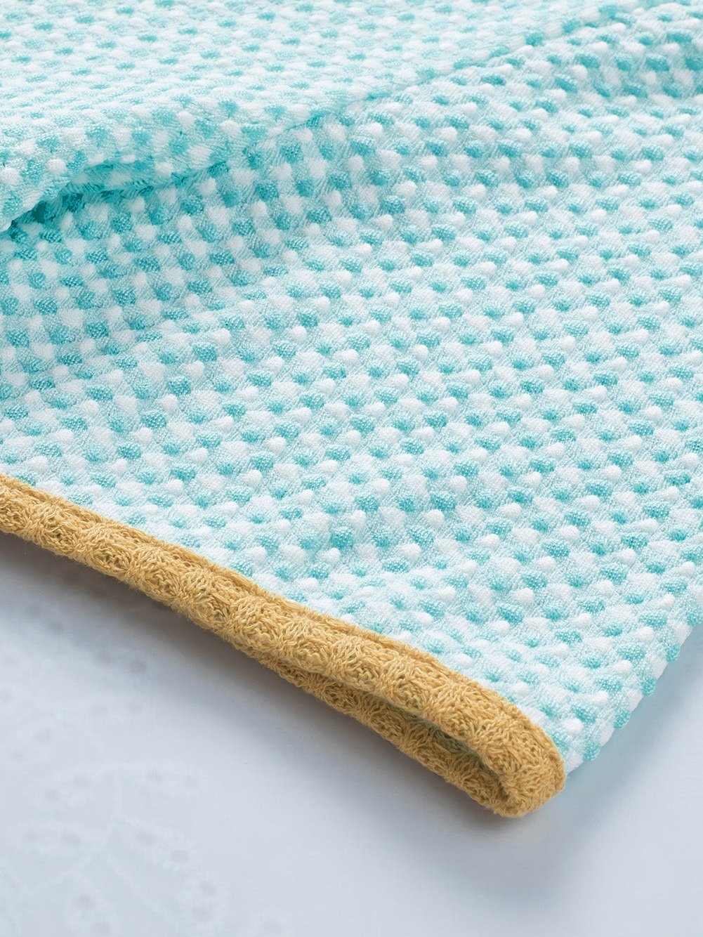 Enchanting Off Shoulder Long Sleeve Dress with Drawstring