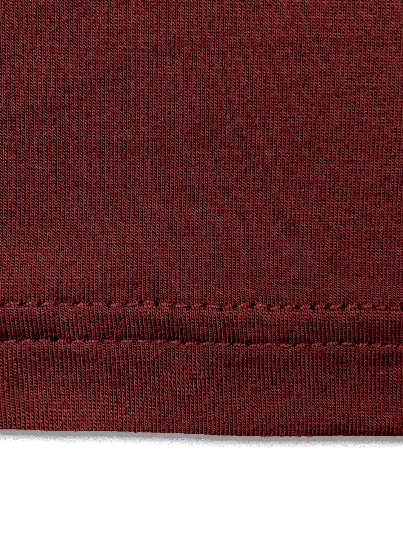 Enchanting Sirens Graphic With Powerful Message Print Spaghetti Strap Dress Casual Sleeveless Cami Dress Women's Clothing