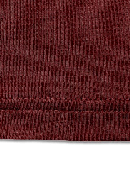 Chic Cocktail Glass With Lemon Slice Print Spaghetti Strap Dress Casual Sleeveless Cami Dress Women's Clothing