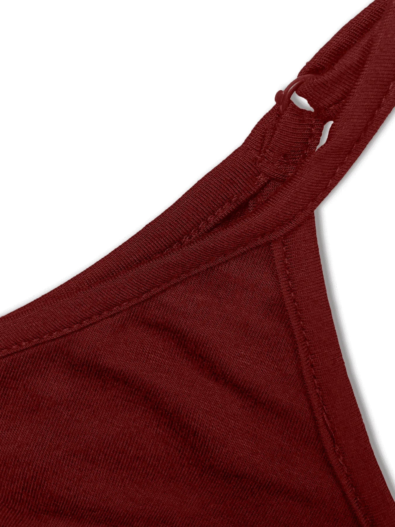 Intricate Blooming Book Graphic Print Spaghetti Strap Dress Casual Sleeveless Cami Dress Women's Clothing