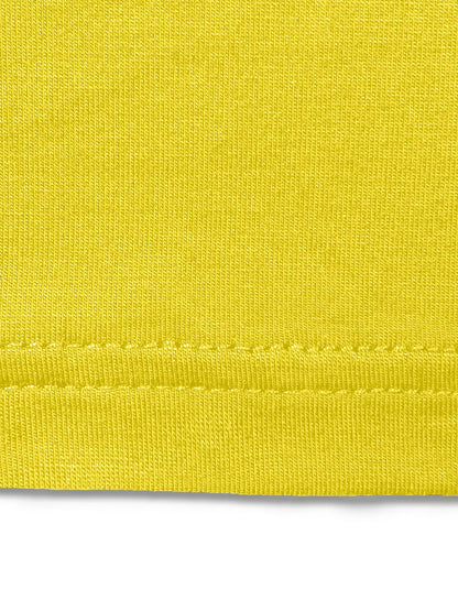 Stylish Winged Guitar With "Seattle" Print Spaghetti Strap Dress Casual Sleeveless Cami Dress Women's Clothing