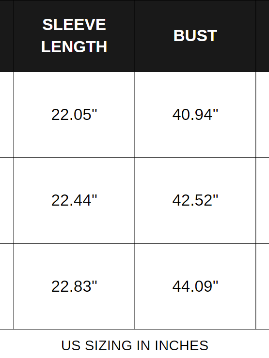 Cozy Stripe High Neck Sweaters