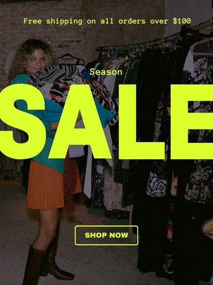 Two-Color Stitching Pocket Loose Long Sleeve T-Shirt