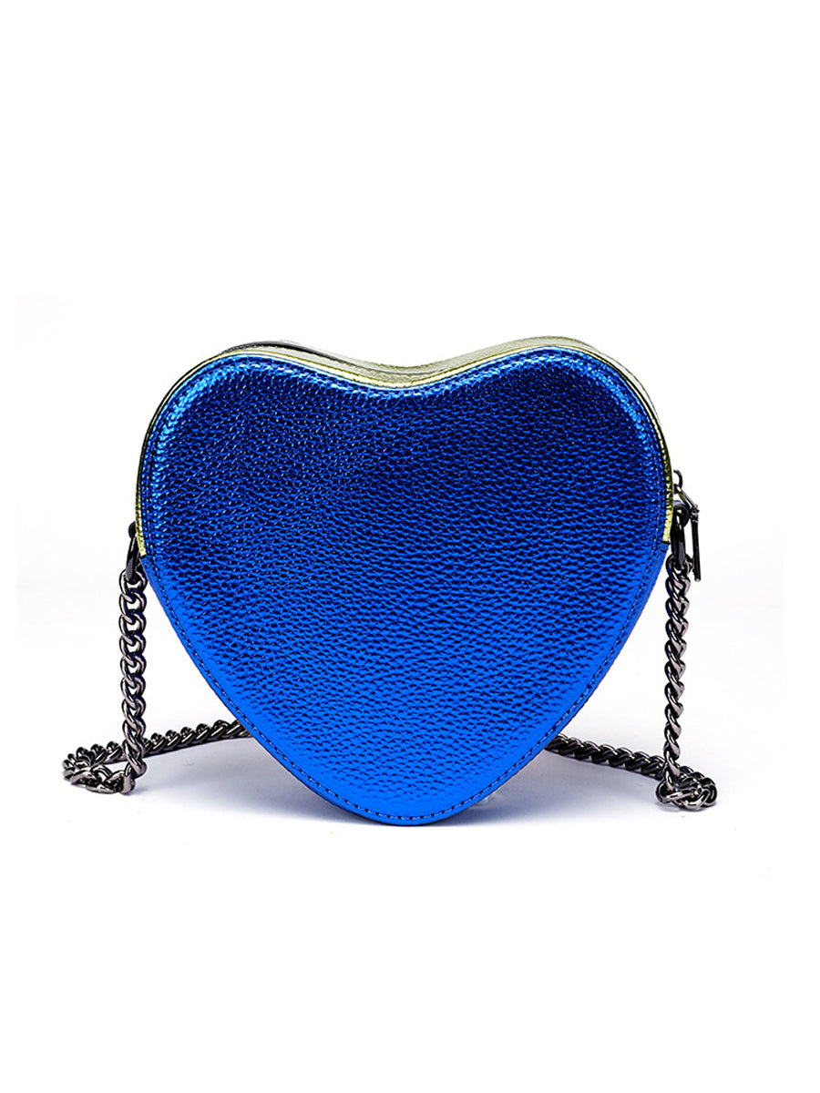 Handbags - Dhalia Crossbody Bag - MsDressly