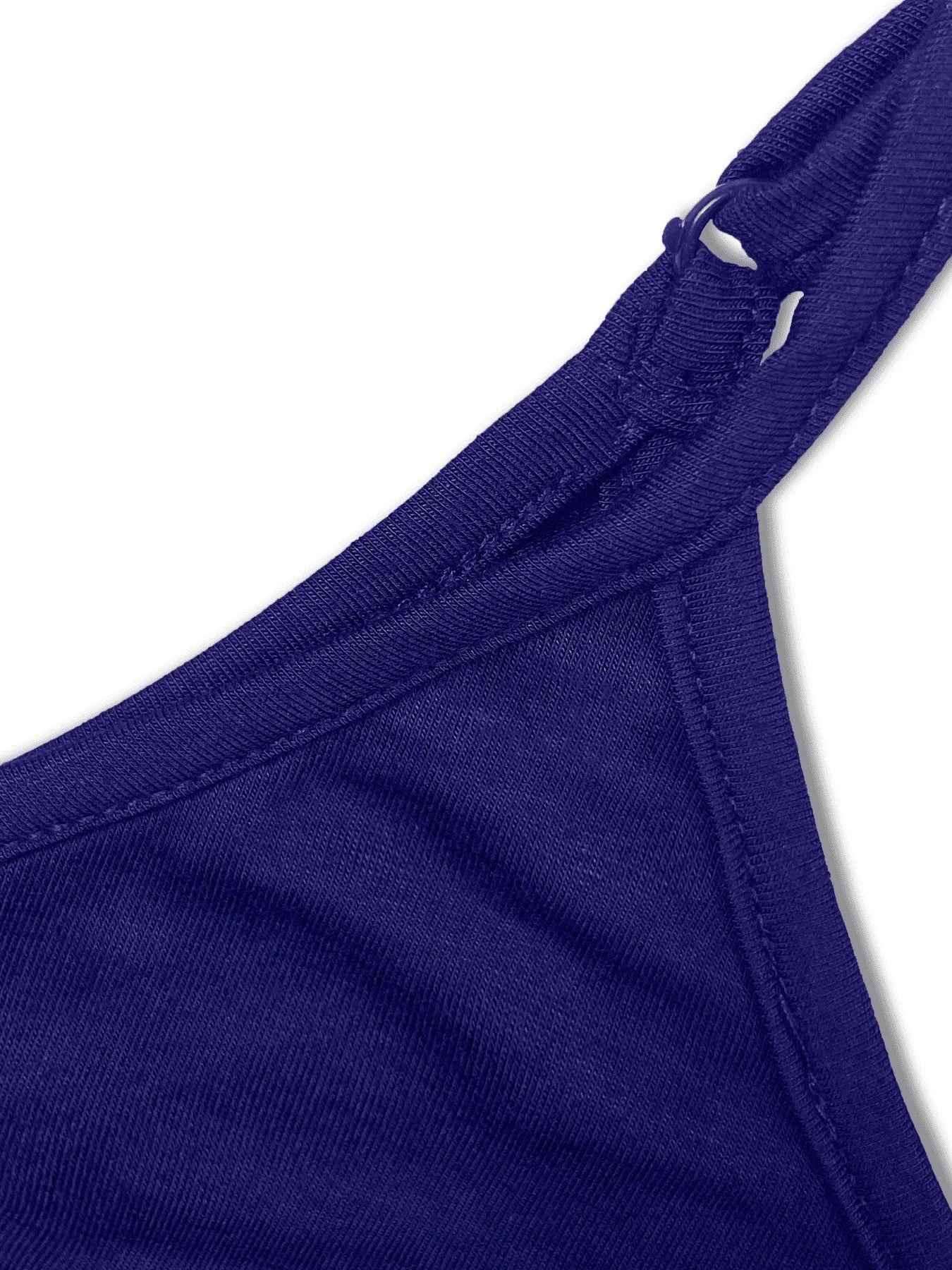 Detroit Skyline Graphic With Bold Detroit Print Spaghetti Strap Dress Casual Sleeveless Cami Dress Women's Clothing