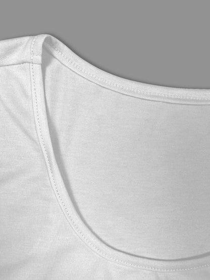 Istanbul Skyline Graphic With Bold Istanbul Print Tank Top Sleeveless Casual Top For Summer & Spring Women's Clothing