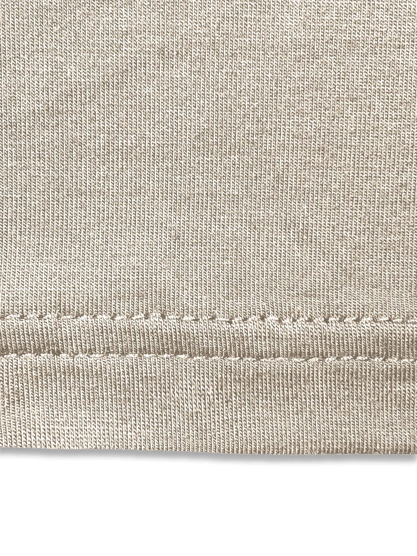 Detailed Trevi Fountain With Rome Print Crew Neck Tee Dress Casual Short Sleeve Dress For Spring & Summer Women's Clothing