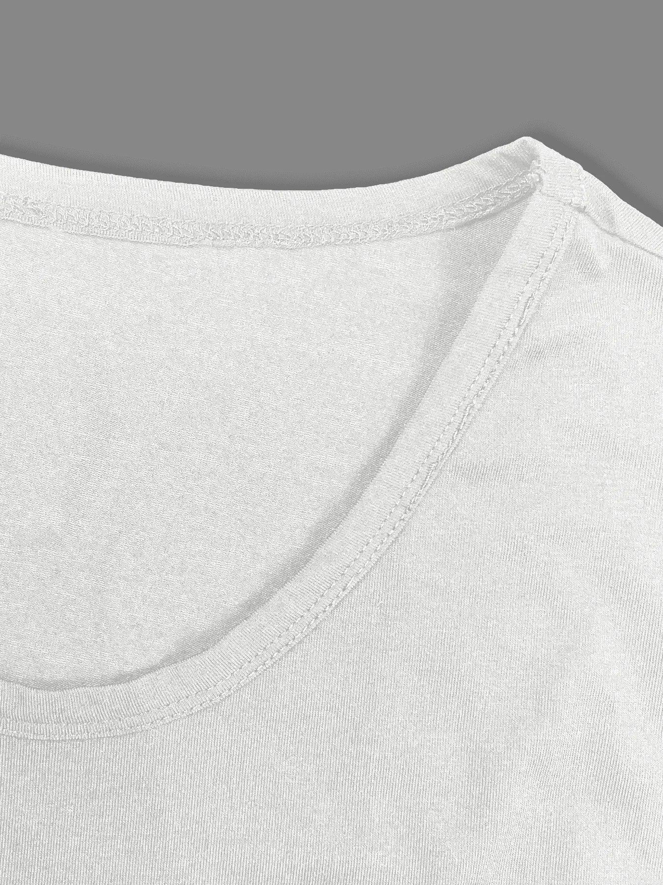 Istanbul Skyline Graphic With Bold Istanbul Print Tank Top Sleeveless Casual Top For Summer & Spring Women's Clothing