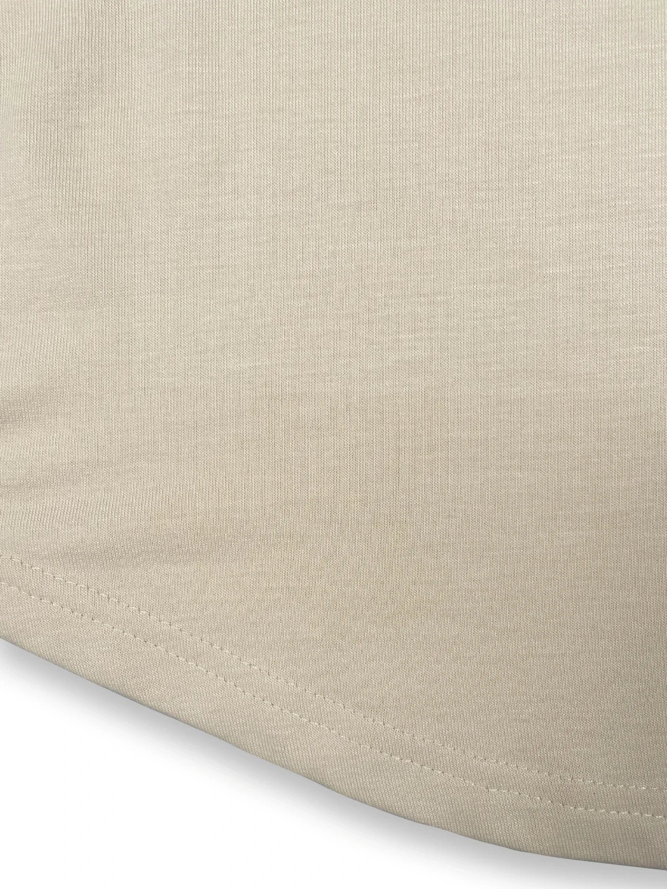 Halloween With Black Cats And Pumpkins Print Tank Top Sleeveless Casual Top For Summer & Spring Women's Clothing