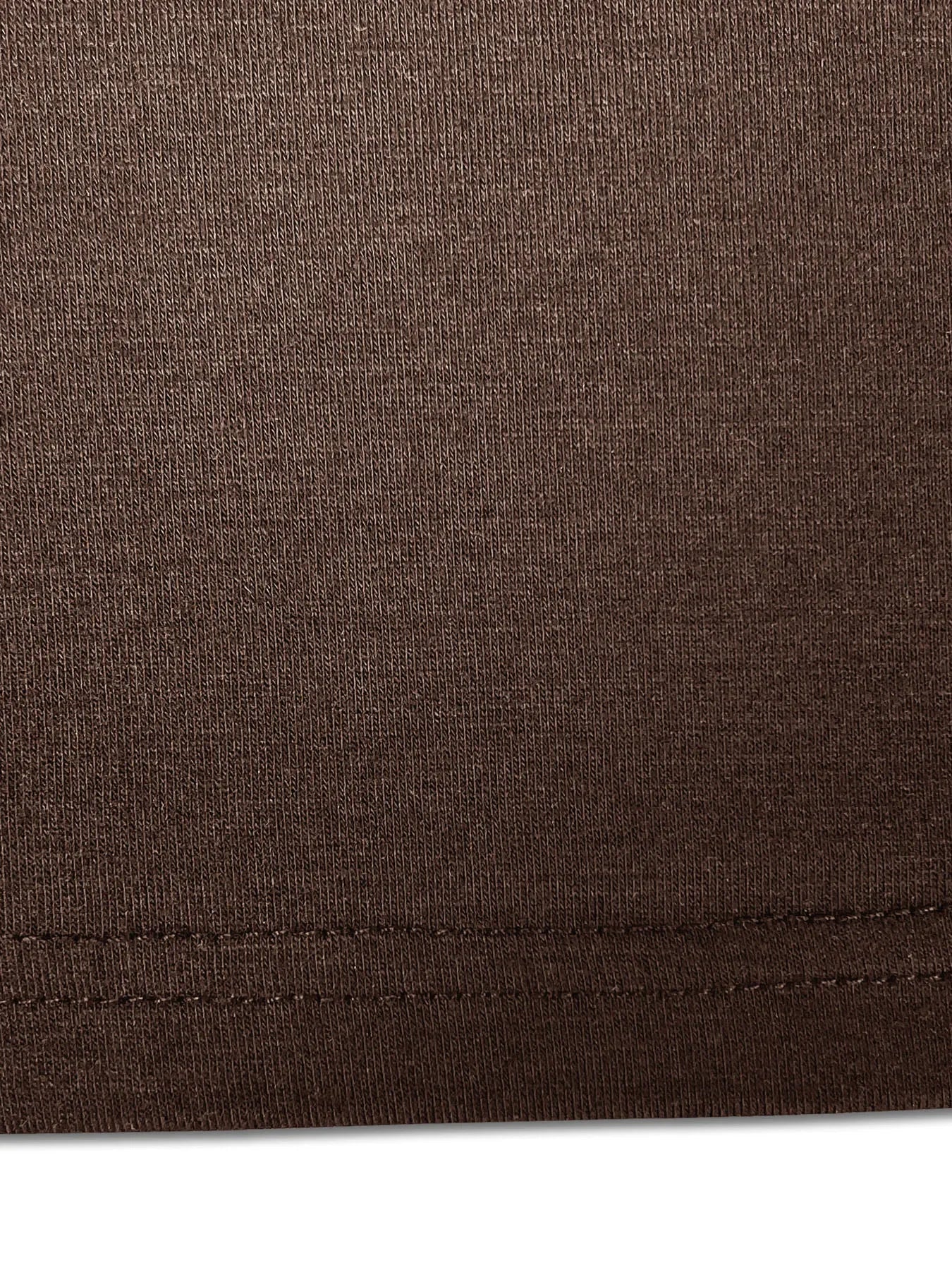 Inspirational and Stylish Design Headphone Print Crop Tank Top Sleeveless Casual Top For Summer & Spring Women's Clothing