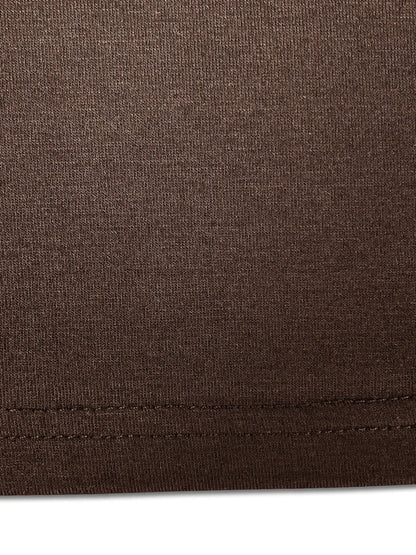 Fun and Spooky Cool Ghost  Graphic Print Crop Tank Top Sleeveless Casual Top For Summer & Spring Women's Clothing