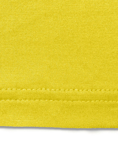 Vintage-inspired Cowgirl Graphic Print Spaghetti Strap Dress Casual Sleeveless Cami Dress Women's Clothing