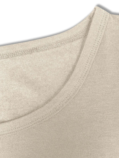 Halloween With Black Cats And Pumpkins Print Crop Tank Top, Sleeveless Casual Top For Summer & Spring, Women's Clothing