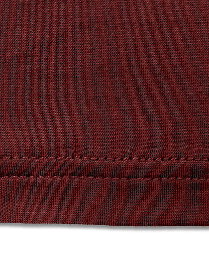 Softly Whispering Feathers Print Crew Neck Tee Dress Casual Short Sleeve Dress For Spring & Summer Women's Clothing