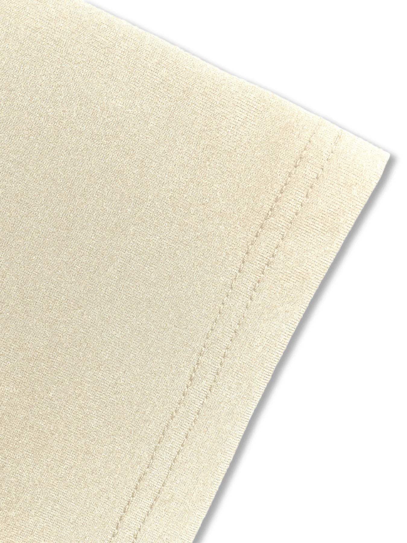 Halloween With Cats And Pumpkins Print Crew Neck Crop T-Shirts Casual Short Sleeve Top For Spring & Summer Women's Clothing