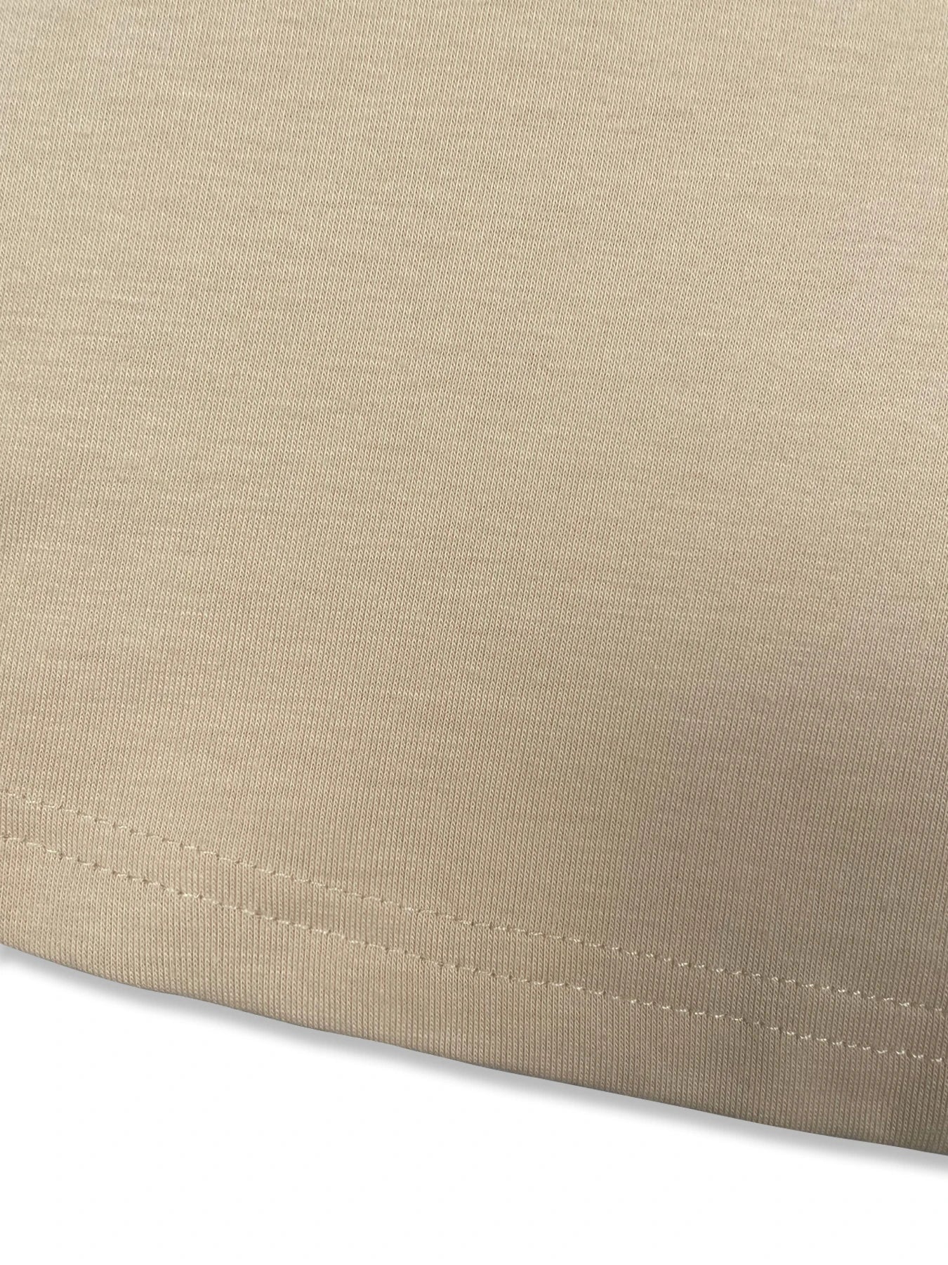 Barcelona Skyline Graphic With Bold Barcelona Print Tank Top Sleeveless Casual Top For Summer & Spring Women's Clothing