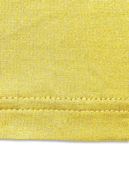 Rebel Spirit Skull Tools Print Crew Neck Tee Dress Casual Short Sleeve Dress For Spring & Summer Women's Clothing