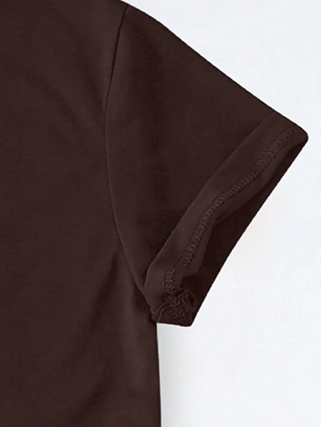 Email Overload Humor Skeletal Office Chaos Print T-shirt Short Sleeve Crew Neck Casual Top For Summer&Spring Women's Clothing