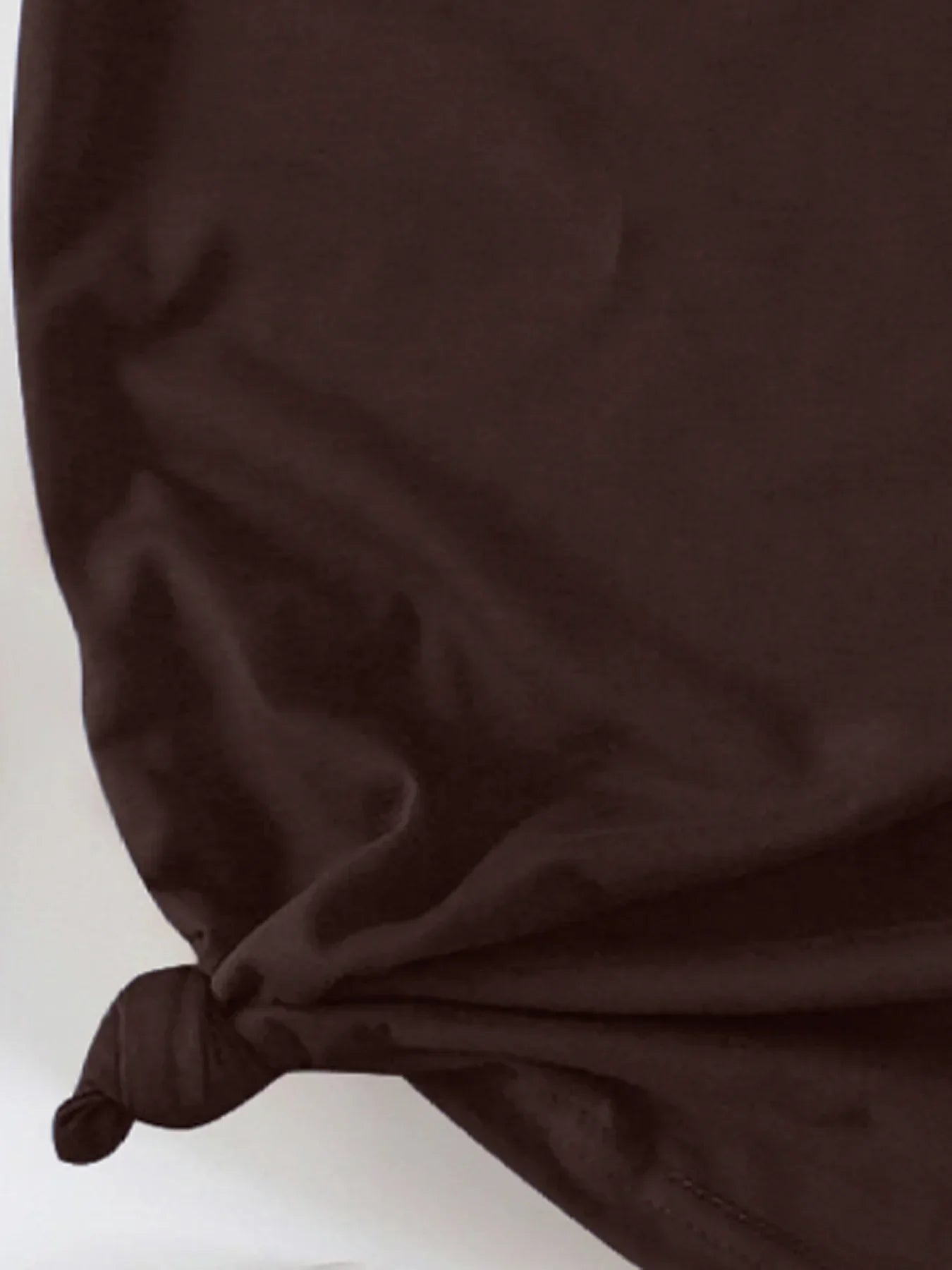 Halloween Spooky Jack-o'-Lantern Parade  Print T-shirt Short Sleeve Crew Neck Casual Top For Summer & Spring Women's Clothing