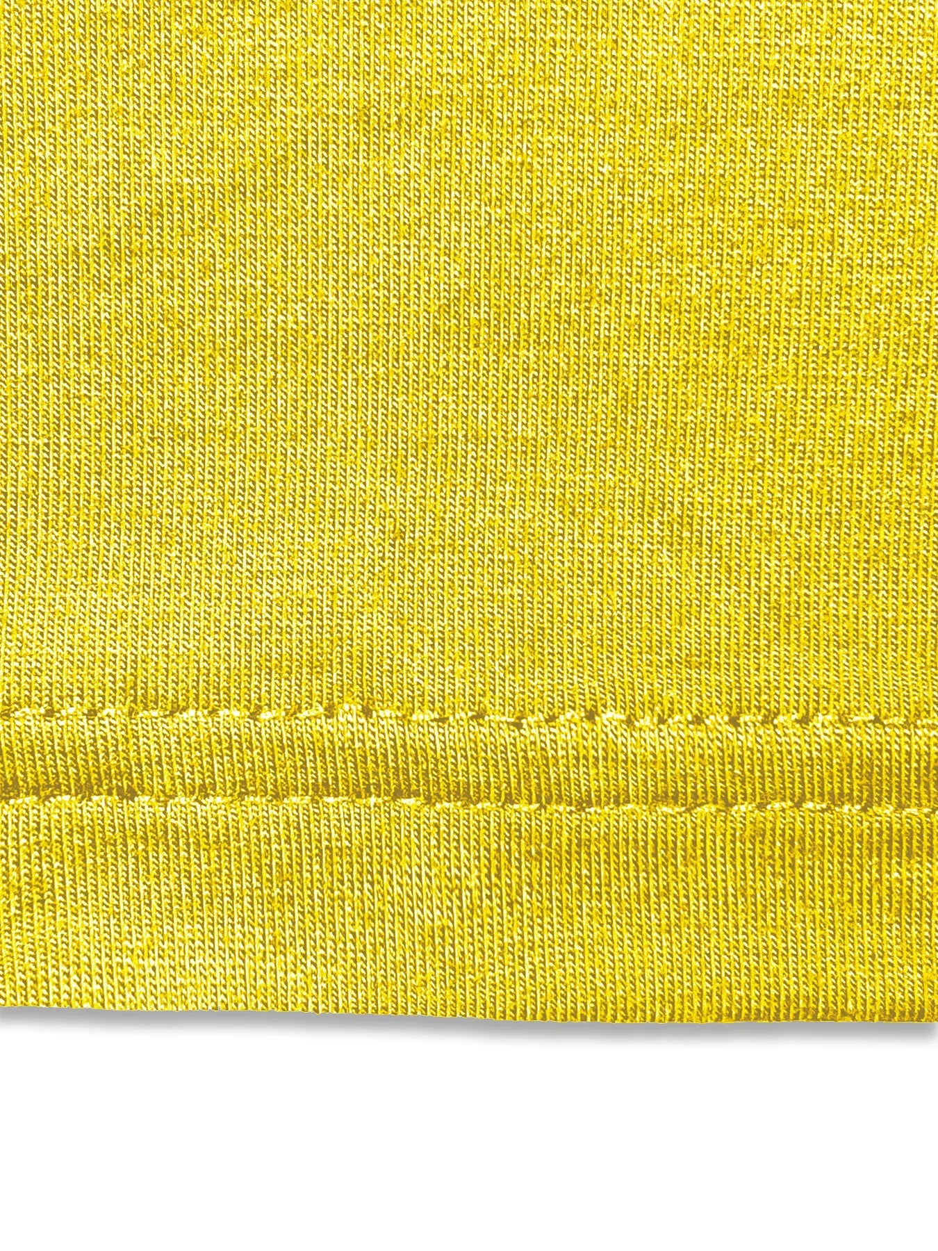 Modern Muse Abstract Face Graphic Print Crew Neck Tee Dress Casual Short Sleeve Dress For Spring & Summer Women's Clothing