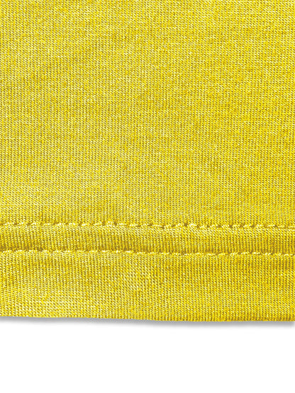 Modern Muse Abstract Face Graphic Print Crew Neck Tee Dress Casual Short Sleeve Dress For Spring & Summer Women's Clothing