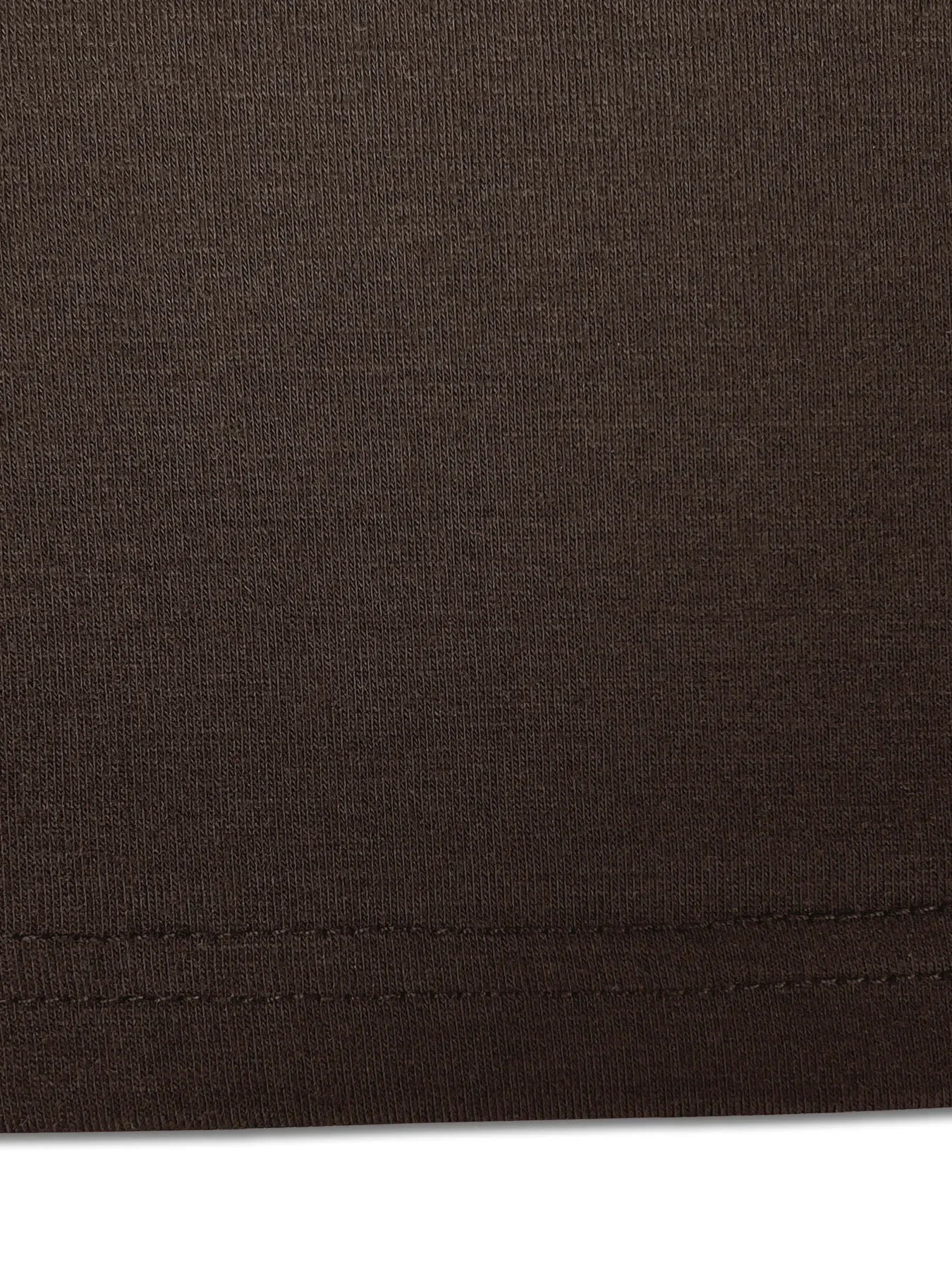 Fun And Eerie Popcorn And Skull Graphic Print Crop Tank Top, Sleeveless Casual Top For Summer & Spring, Women's Clothing