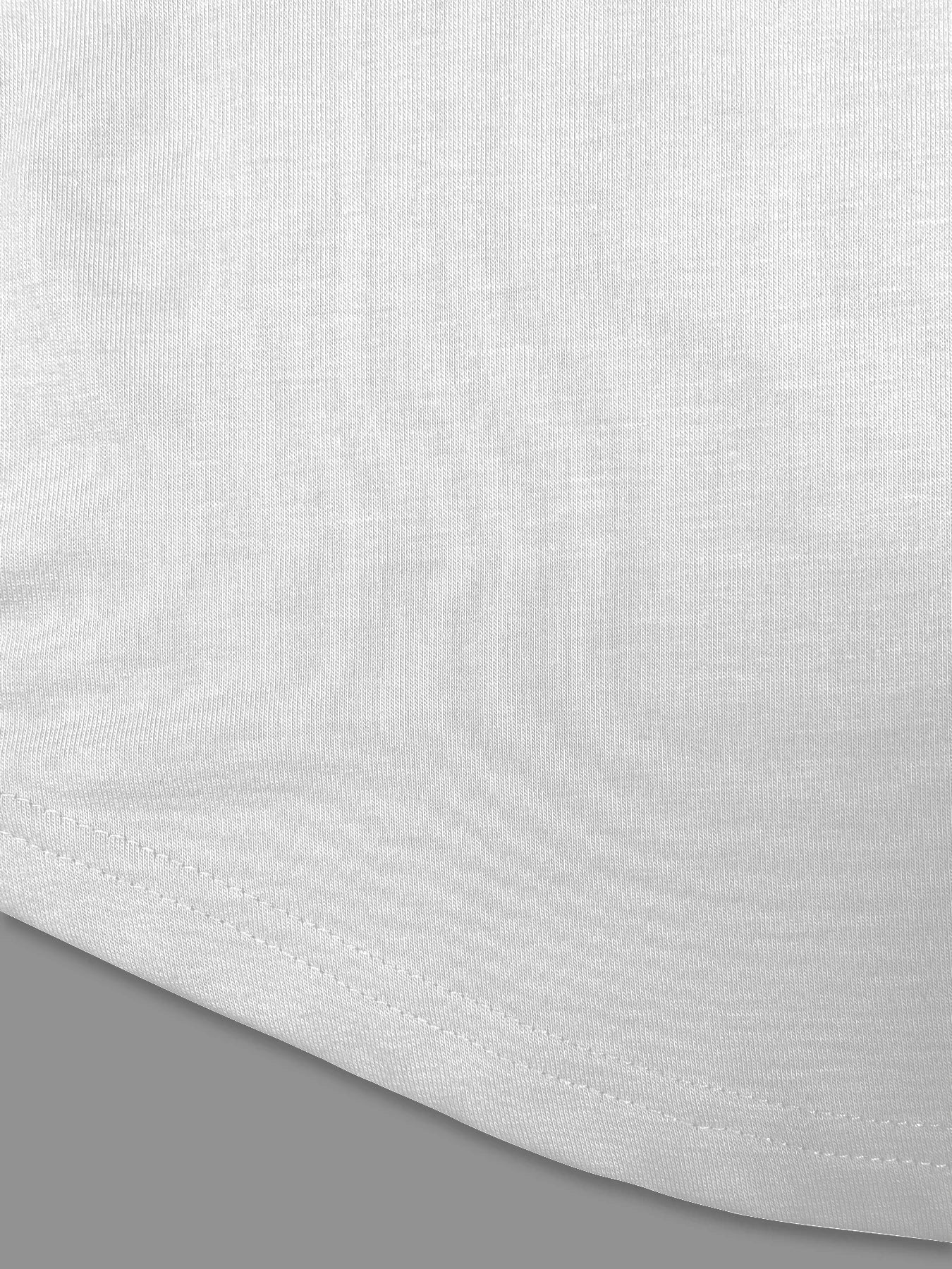 Intriguing Ufo And Mysterious Figures Graphic Print Tank Top Sleeveless Casual Top For Summer & Spring Women's Clothing