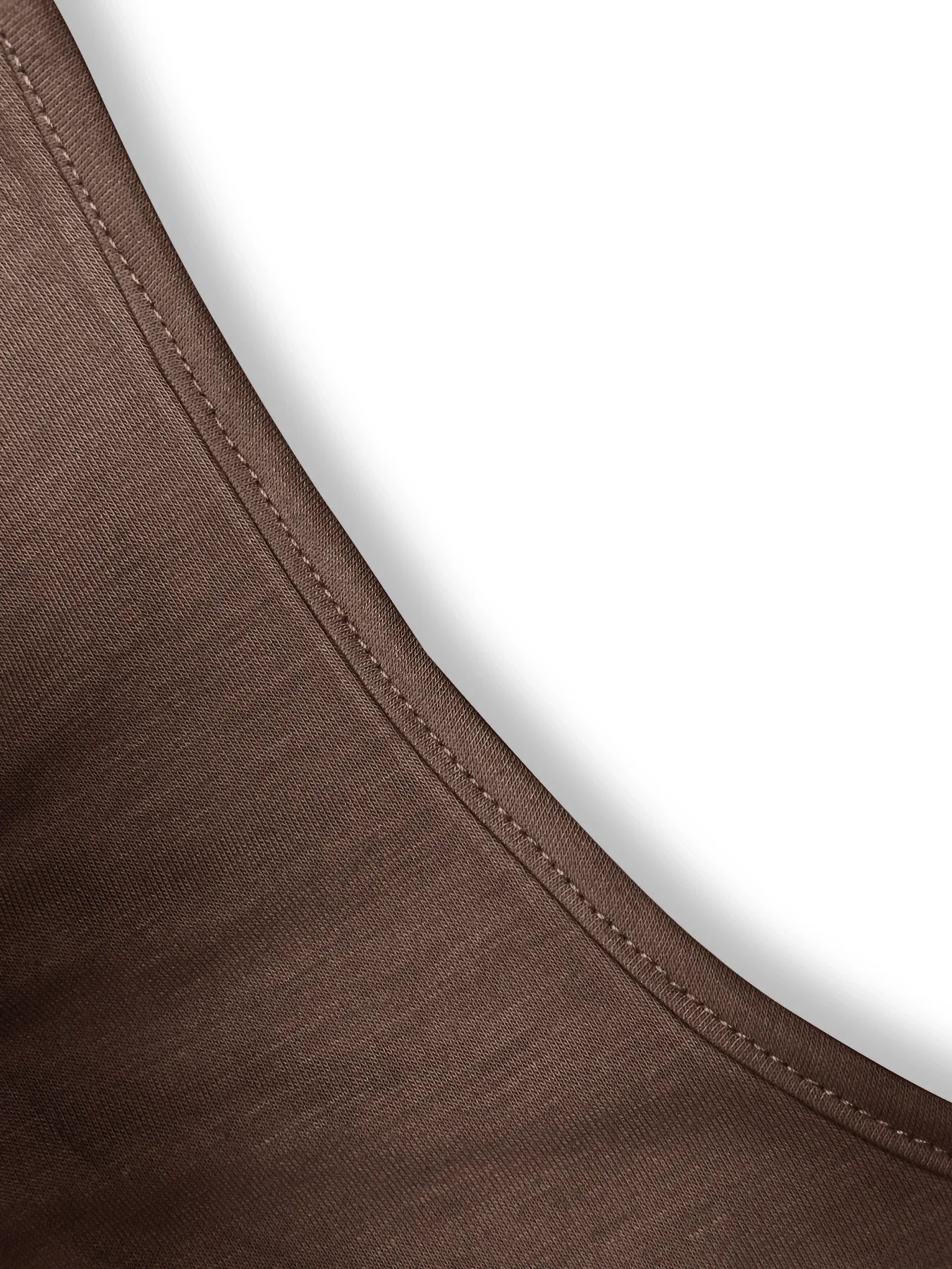 Enchanting Sirens Graphic Print Tank Top Sleeveless Casual Top For Summer & Spring Women's Clothing