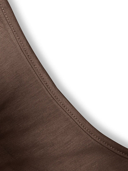 Enchanting Sirens Graphic Print Tank Top Sleeveless Casual Top For Summer & Spring Women's Clothing