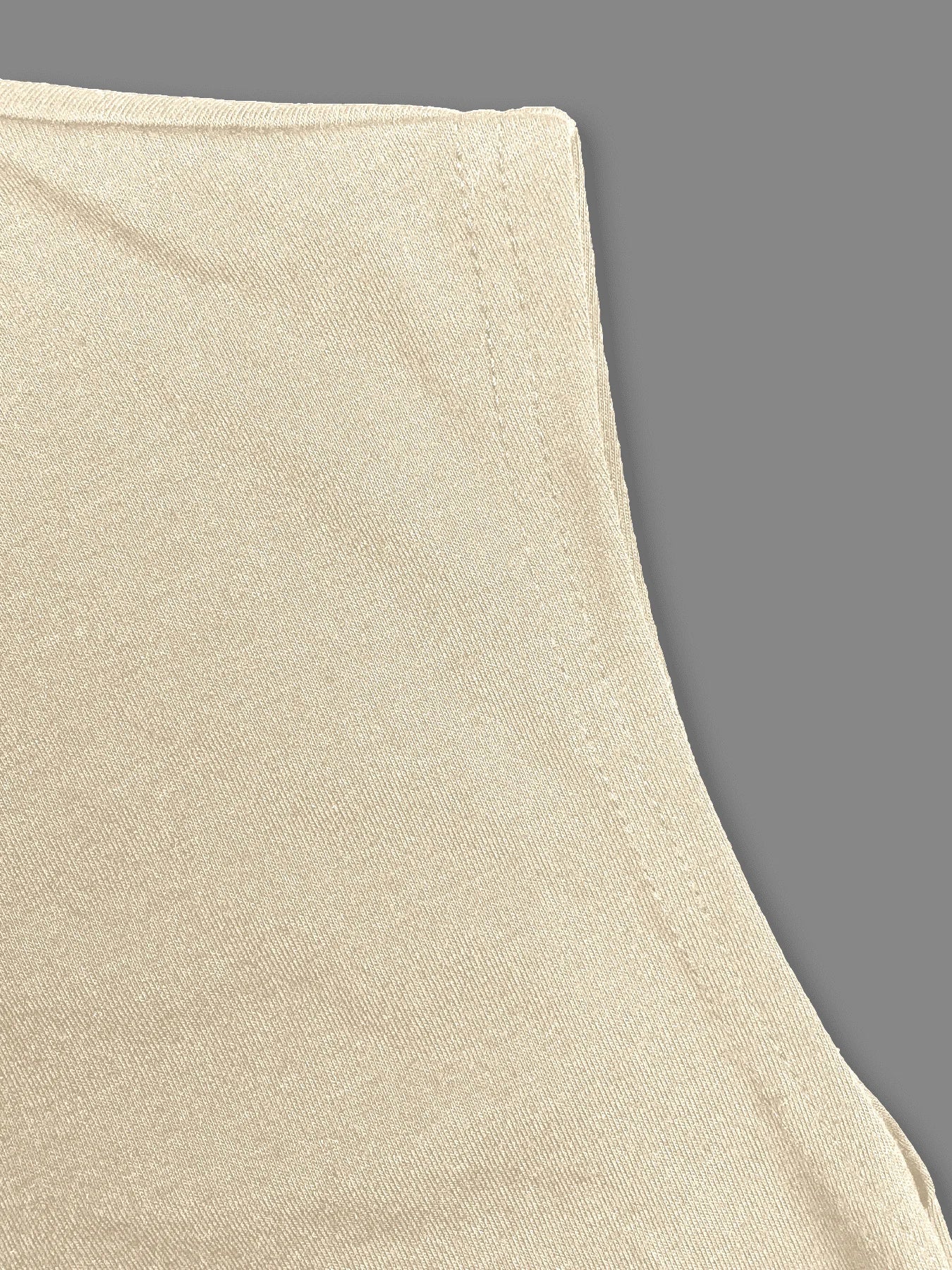 Florence Skyline Graphic With Bold Florence Print Tank Top Sleeveless Casual Top For Summer & Spring Women's Clothing