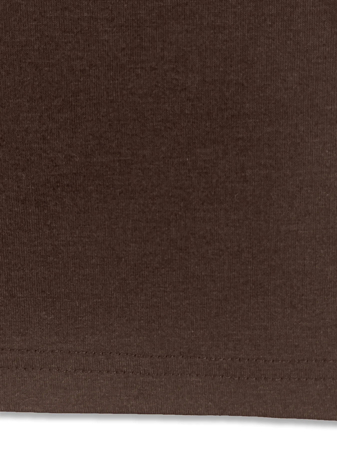 I Love Moms Crop Top I Love Hot Moms – Fun & Flirty Western-Themed Tee