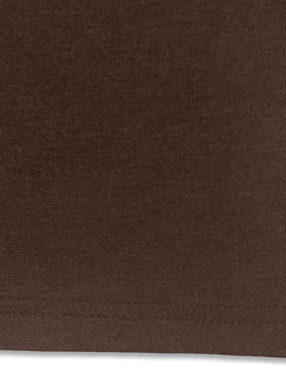 I Love Moms Crop Top I Love Hot Moms – Fun & Flirty Western-Themed Tee